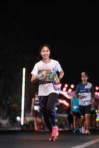 BIB: 
                            <button type="button" onclick="openModal(24600112)" class="btn btn-primary btn-sm float-right btn-popup" data-toggle="modal" data-target=".modal-high-quality">
                        <i class="fas fa-shopping-cart"></i> Add to Cart
                    </button>
                                            <button type="button" onclick="isThisMe(24600112, true)" class="btn btn-success btn-sm float-right btn-popup btn-isme hidden" data-toggle="tooltip" data-placement="bottom" title="นี่คือรูปของคุณใช่ไหม คลิกที่นี่เพื่อเอาเข้าอัลบั้ม">
                        <i class="fas fa-plus"></i> Add to album
                    </button>
                    <button type="button" onclick="isThisMe(24600112, false)" class="btn btn-warning btn-sm float-right btn-popup btn-isnotme hidden">
                        <i class="fas fa-ban"></i> Remove from album
                    </button>